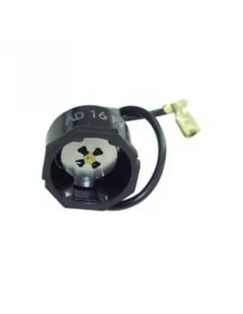 

Clixón security compressor refrigerator standard 1/5HP 220V