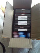 2021 de moda Russiangirl serie lentes de contacto Hotsale Himalaya Islandia azul verde marrón ojos Color de lente de contacto 2 unids/par anual