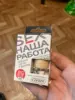 Изображение товара 2