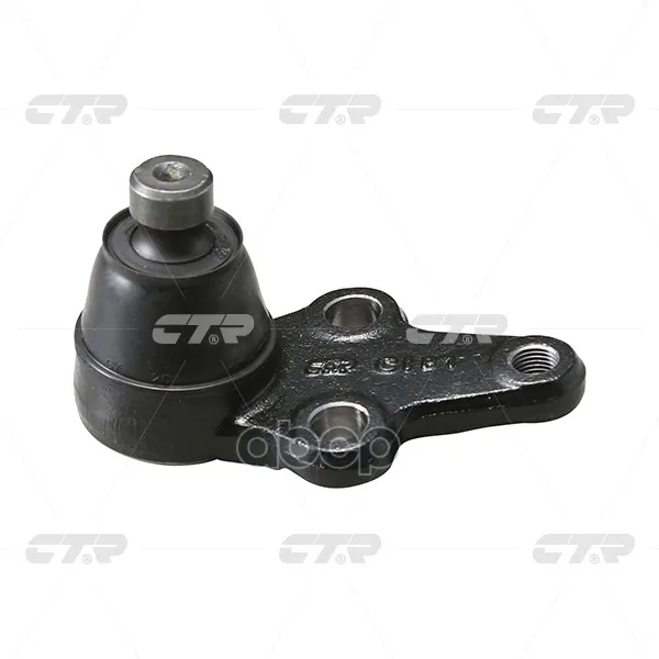 Опора Шаровая Hyundai: Trajet 01.02.04- Ctr арт. CBKH-31