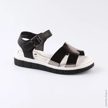 

724014-22 summer shoes