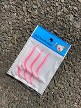 Planificador semanal portátil de animales Kawaii, Agenda, diario, organizador de oficina, papelería, escuela, Plan mensual, 2020, 2021