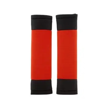 

Game 2 pads car Belt Adv Network