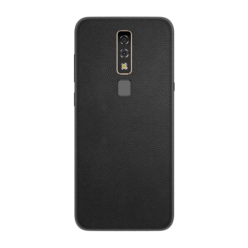 Смартфон Hisense U30 6/64GB