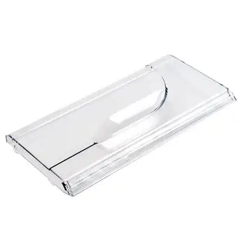 

Панель ящика 386*187 мм АТЛАНТ 774142100300