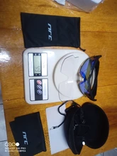 Eyewear Cycling Sunglasses Bicycle Mountain-Bike P-Ride Photochromic Sport Woman NRC