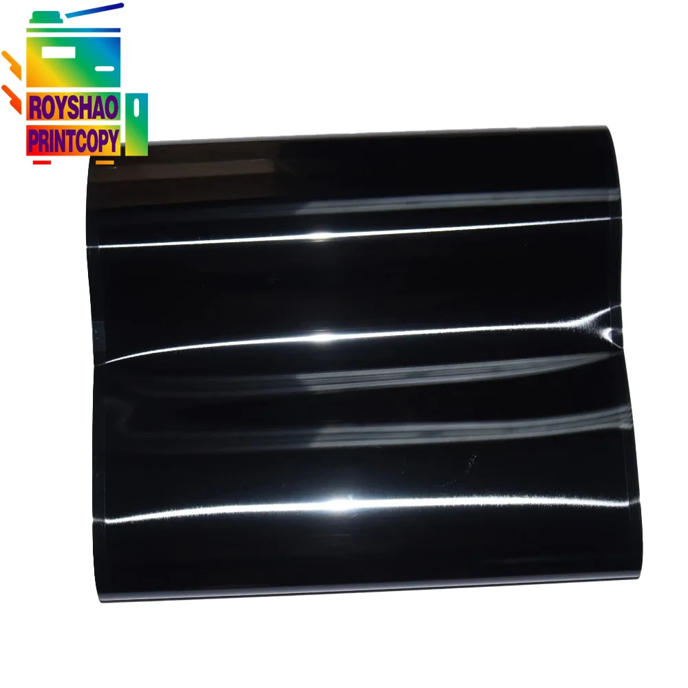 MPC2800 Transfer Belt for Ricoh Aficio MP C2800 C3001 C3300 C3501 C4501 C4502 C5501 C5502 MPC2500 3000 3500 4500 2800 3300 3001 |