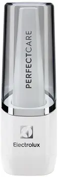

ELECTROLUX PENCIL STAIN REMOVER E4WMSTPN1 ULTRASONIC