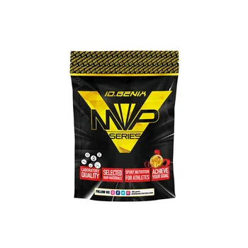 

Isolate professional-500g Rocher