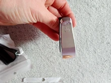 Case Clip Sunglasses Mount Cd-Holder Car-Sun-Visor Card-Ticket Phone Fastener