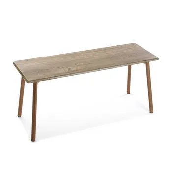 

Bench Lansing (35 x 45 x 100 cm)