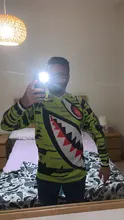 Camiseta de ciclismo para pesca, camisa de pescar de manga larga, transpirable, secado rápido, Anti-UV, para exteriores, 2021