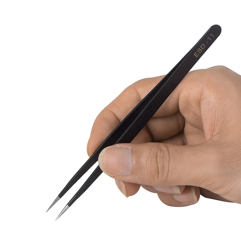 HTB1MuykX.T1gK0jSZFrq6ANCXXaQ