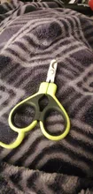 Clipper Claw-Cutter Grooming-Scissors Trimmer Pet-Claw-Nail-Supplies Nails Cats Stainless-Steel
