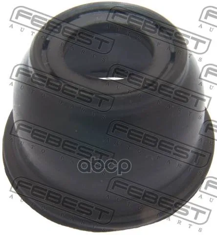Пыльник Шаровой Опоры Прямого Рычага Mitsubishi Lancer/Lancer Cedia Cs/Ct# 2000.03-2009.08 [Jpn] Febest арт. MBJB295