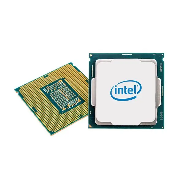 Prozessor Intel Core™I5-9500 3,00 GHz 9 MB Prozessor Intel Core™I5-9500 3,00 GHz 9 MB