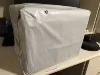 Изображение товара 5