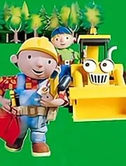 巴布工程师第十一季