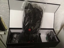 Savior Goatskin-guantes calefactables con batería eléctrica, para deportes de invierno, motociclismo, esquí, pesca, caza, SHGS06