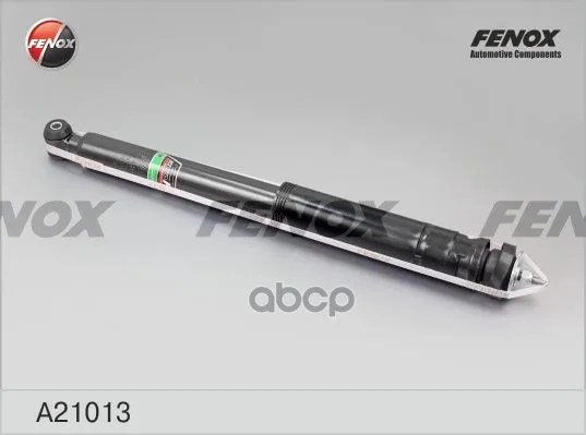 Амортизатор FENOX арт. A21013