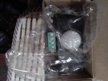 Switch Light-Lamp Led-Strip Infrared-Detector-Light Motion-Sensor Adjustable IR Automatic