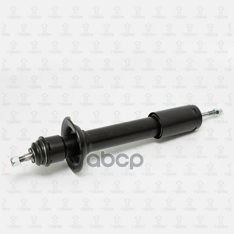 Амортизатор Подвески Mercedes W163-05 TORR арт. DH1345
