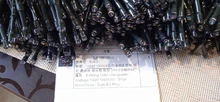 Fairy-String-Lights Garland LED Wedding Christmas-Party Home-Decoration Outdoor Waterproof
