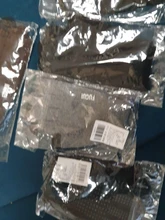 Guantes de correr para deportes al aire libre para hombre y mujer, gran oferta, cálidos, con pantalla táctil, para gimnasio, Fitness, de dedo completo, guantes mágicos de punto