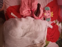 Funda de asientos para bebé, soporte para sofá, silla de felpa para aprender a sentarse, para alimentar, piel, esponjoso, sin relleno