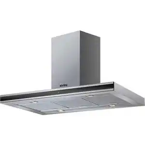 

Extractor Korting cha 9770x