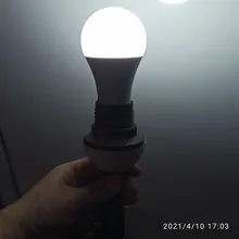 Led-Lamp Lamps-Light Led E14 E27 230V Ac 220v 240V 9W 12W 20W 6W 15W 18W 3W