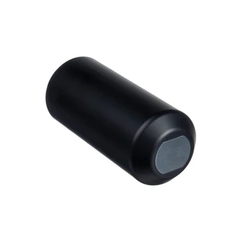 

Standard Bolymic Wireless Microphone Battery Screw On Cap / Cup / Cover for SHURE 65A8574 PG2 PG Series