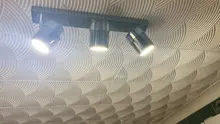 GU10 MR16 Led Bulb E27 E14 6W 220V Beam Angle 24 120 Degree Spotlight For Home Energy