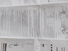 Cocina eléctrica grifo calentador de agua instantánea grifo de agua caliente calentador de frío calefacción grifo sin tanque de calentador de agua instantáneo