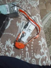 Waterprrof Dog Tracker Collar Range Up to 25 Km Without SIM Card  GPS-25000