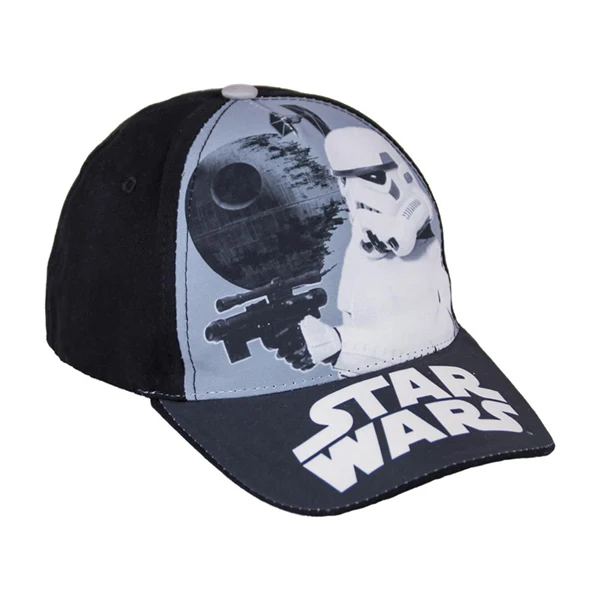 Star Wars Children's Cap(55 cm