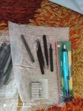 Estación de soldadura SMD de 800W, pistola de aire caliente eléctrica de calor rápido 2 en 1, soldador eléctrico de BGA refundido con pantalla Led