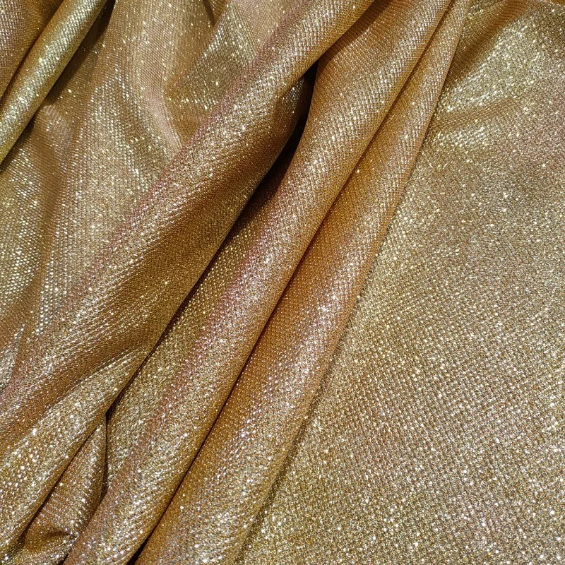Copper