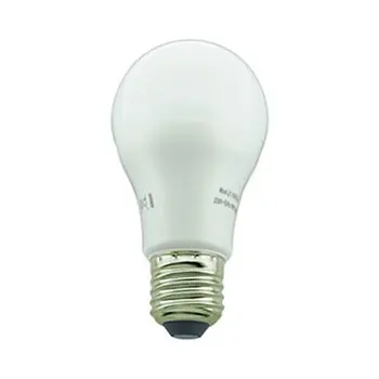 

Led bulb E27 Warm 15W 5-mode