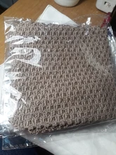 Dish-Towel Microfiber Kitchen-Supplies Cleaning-Cloth Washing Household Wiping-Rags Anti-Grease