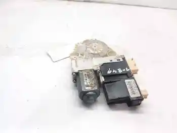 

7746004801 left front lift MOTOR CITROEN C4 saloon