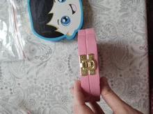 Caja de madera para dientes de bebé, organizador umbilical para los dientes de la leche en inglés/español/portugués, caja de recuerdo para niños y niñas