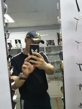 Hat Buckle Baseball-Cap Schumacher Red Snapback F1 Formula-One Black Brand Fashion Adjustable