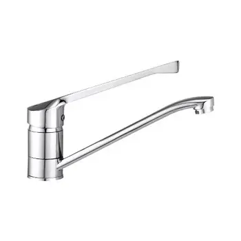 

FAUCET MIXER TAP SINK LEDGE HEALTH