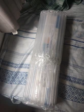 Led Lights Under Cabinet Light For Kitchen Cabinets Lamp 10W 20W T5 LED Cozinha Tube