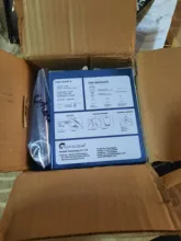 Air-Pump Mattress-Mat Sleeping-Pad Ultralight FLEXTAILGEAR TINY Rechargeable Inflate