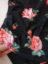 CUPSHE-bañador de una pieza con volantes para mujer, traje de baño Sexy con cordones, Monokini, trajes de baño de playa 2021