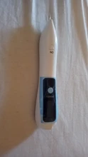 Bolígrafo de plasma para eliminación de tatuajes y manchas, bolígrafo de plasma láser para eliminar manchas en la piel, tatuajes, 9 niveles, pantalla LCD, lápiz para cuidado de la piel, herramienta de belleza