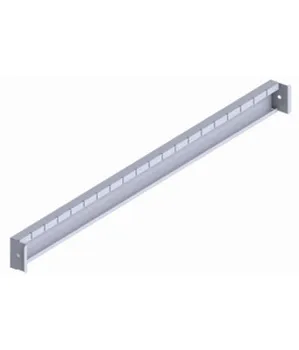 

7 Series: FERCX: 4478 PACKAGING 7 PCS