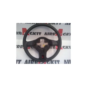 

5K0419091H STEERING WHEEL VOLKSWAGEN GOLF VI 2008-2012